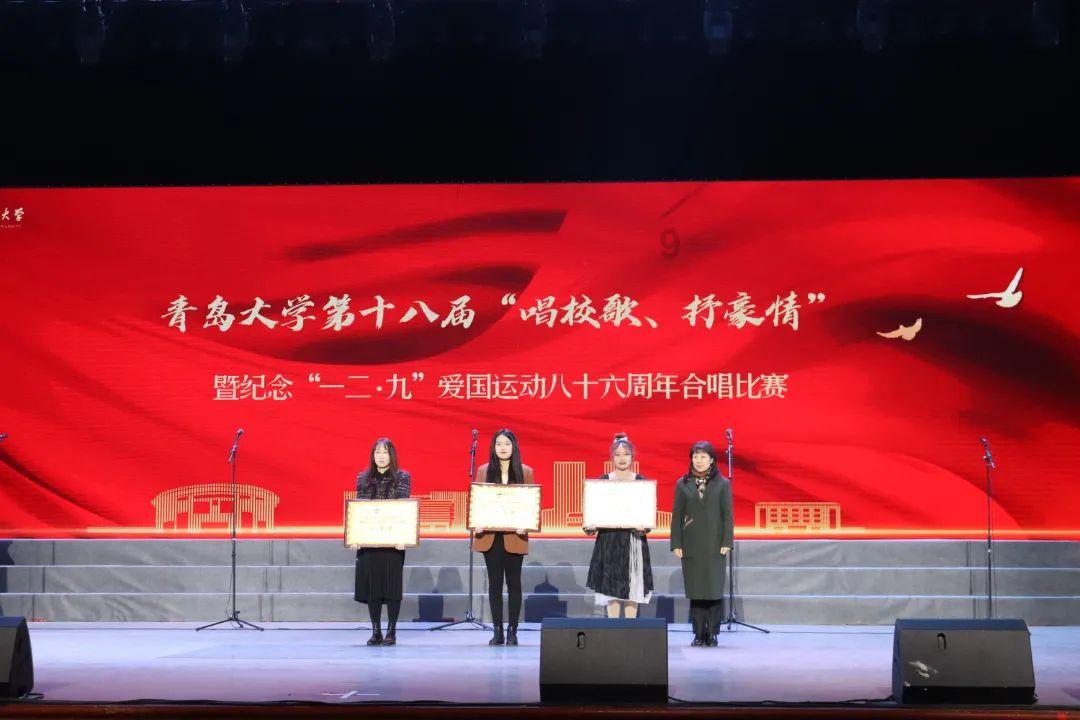 著名风景园林学家、国务院原参事刘秀晨逝世,享年80岁