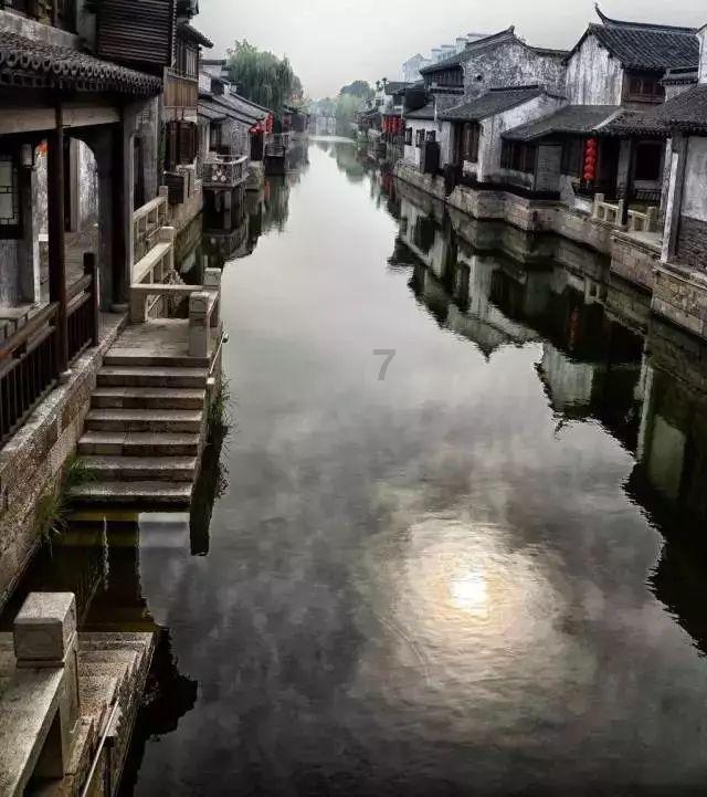 足坛绝代双骄的自律，值得学习借鉴
