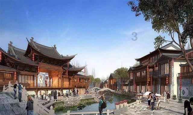 兰州交警全力开展节前重点车辆安全检查