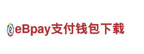 探索6566.com，畅游观光胜地